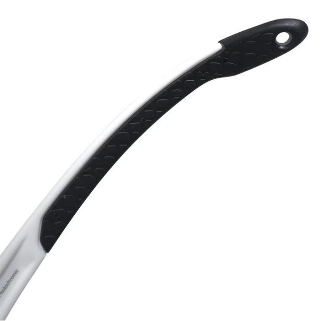 PIT VIPER The Skysurfer Photochromic