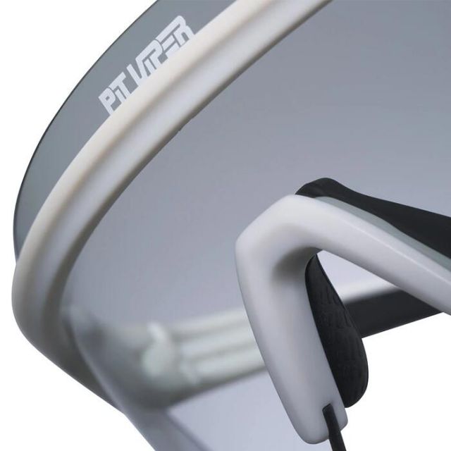 PIT VIPER The Skysurfer Photochromic