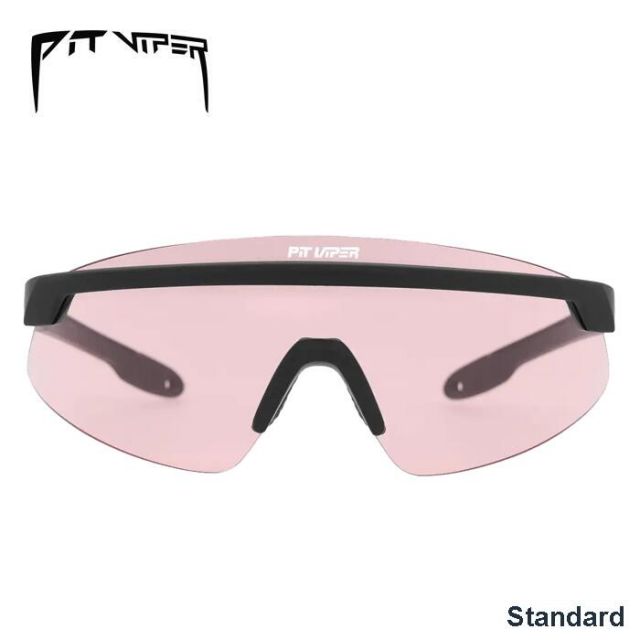 PIT VIPER The Skysurfer Photochromic