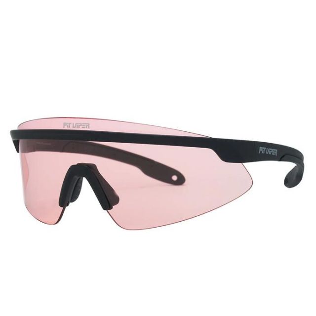 PIT VIPER The Skysurfer Photochromic