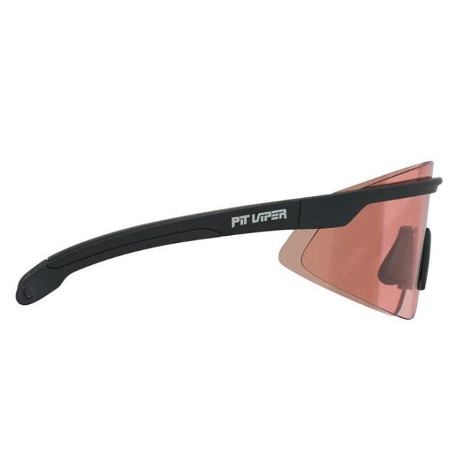 PIT VIPER The Skysurfer Photochromic