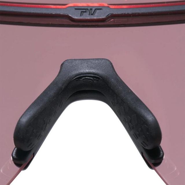 PIT VIPER The Skysurfer Photochromic