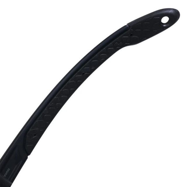 PIT VIPER The Skysurfer Photochromic