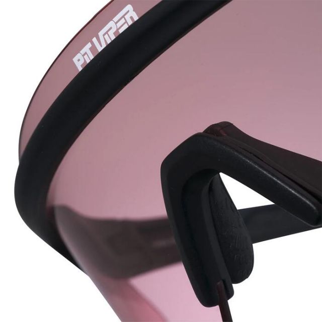 PIT VIPER The Skysurfer Photochromic