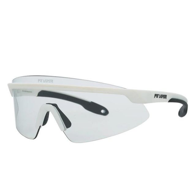 PIT VIPER The Skysurfer Photochromic