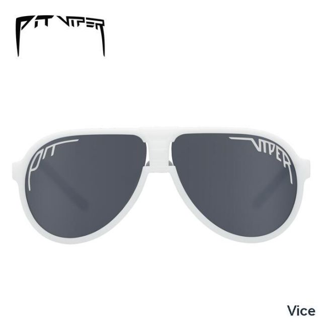 PIT VIPER The Jethawk Polarized