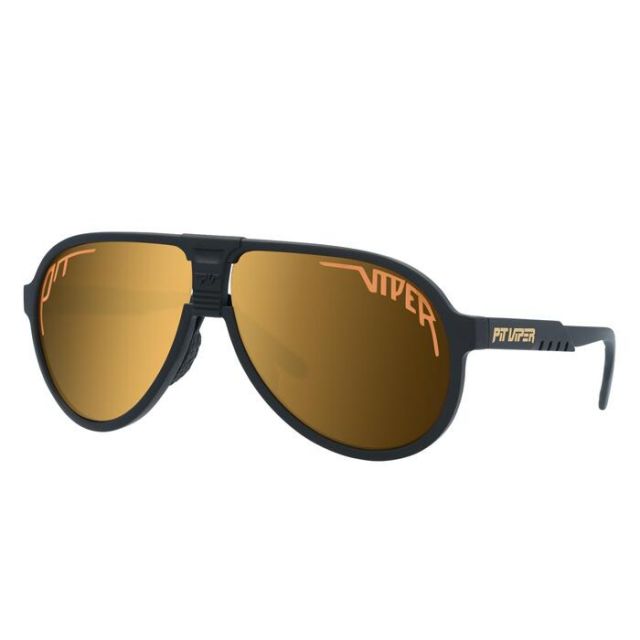 PIT VIPER The Jethawk Polarized