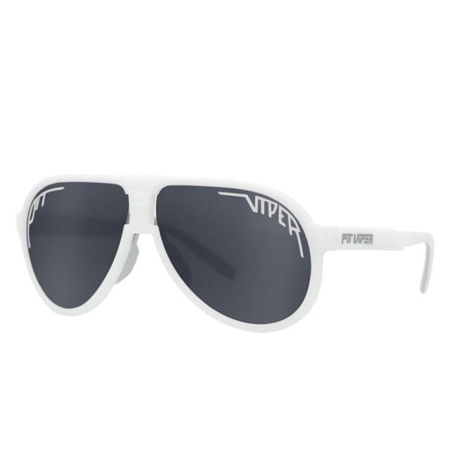 PIT VIPER The Jethawk Polarized