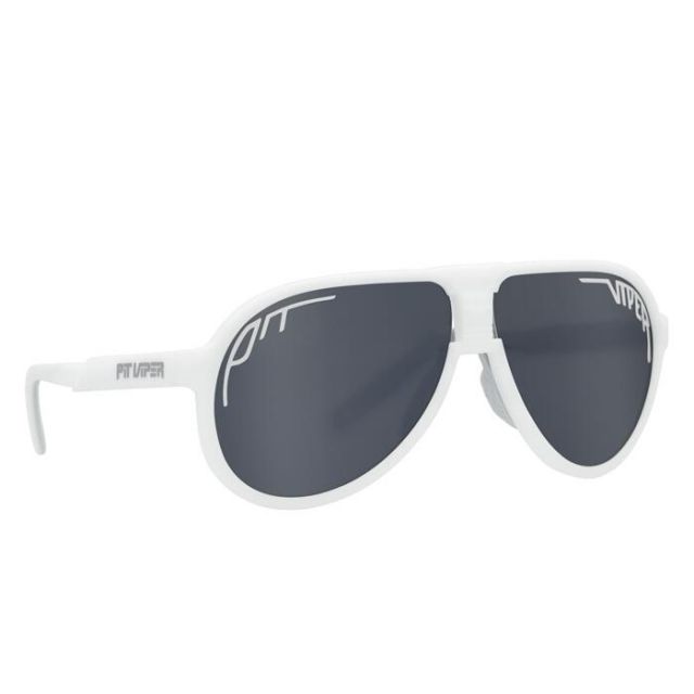 PIT VIPER The Jethawk Polarized