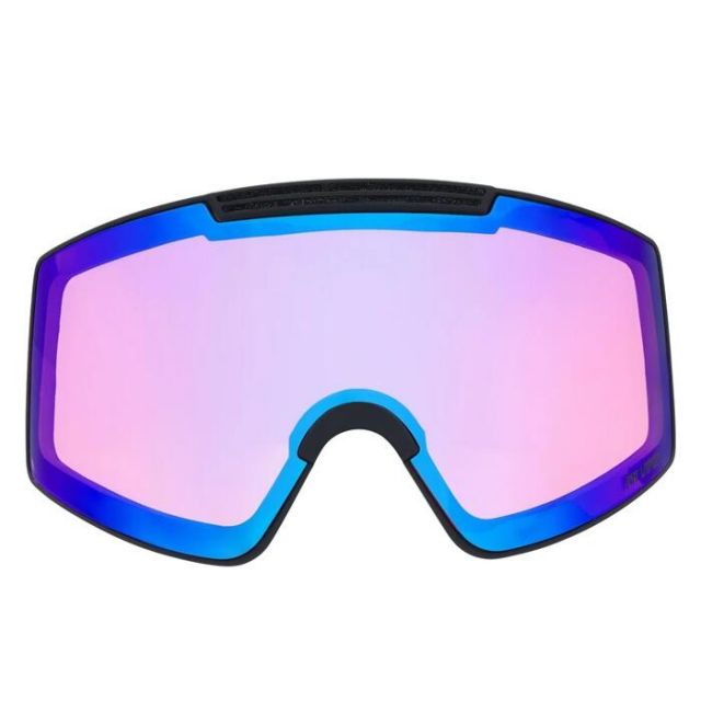 ピットバイパー ゴーグル Pit Viper [ The Proform Goggle ] E-BG-PCA FUNFETI スキー スノーボード サイクリング フィッシング ランニング サバゲー アウトドア ドライブ フェス ライブ パーティ (250801)
