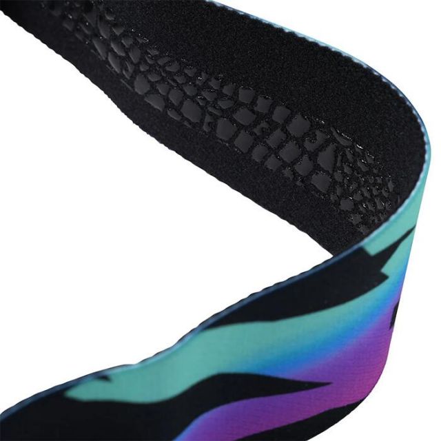 PIT VIPER The Proform Goggle E-PF-PCA