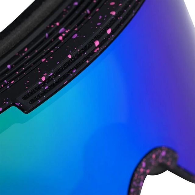 PIT VIPER The Proform Goggle E-PF-PCA