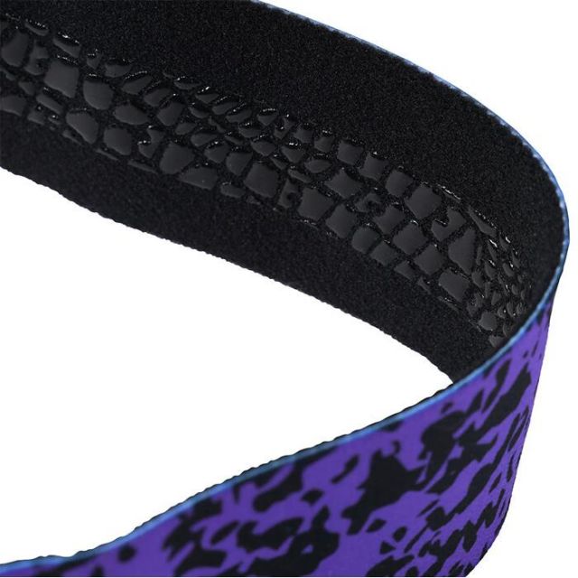 PIT VIPER The Proform Goggle E-PF-PCA