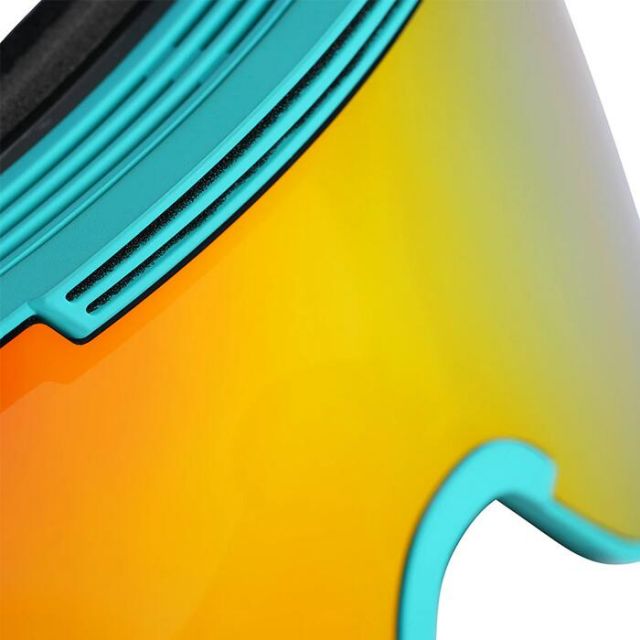 PIT VIPER The Proform Goggle E-PF-PCA