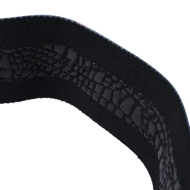 PIT VIPER The Proform Goggle E-PF-PCA