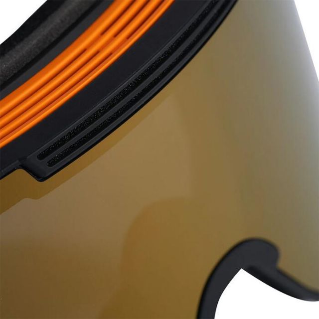 PIT VIPER The Proform Goggle E-PF-PCA