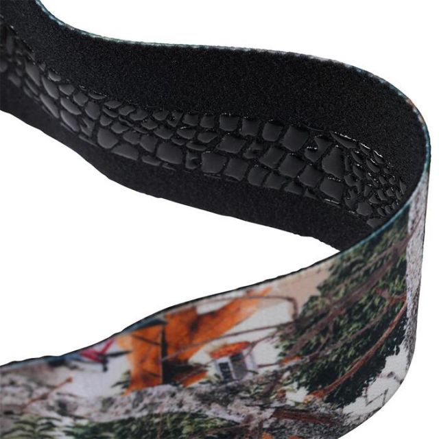PIT VIPER The Proform Goggle E-PF-PCA