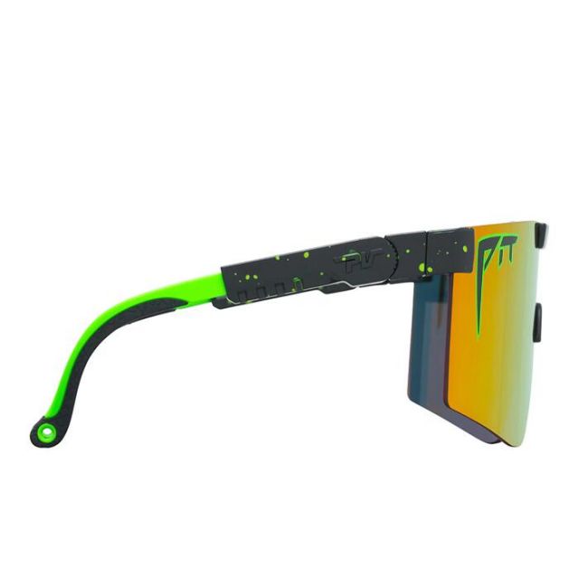 PIT VIPER The Original 2.0 Wide
