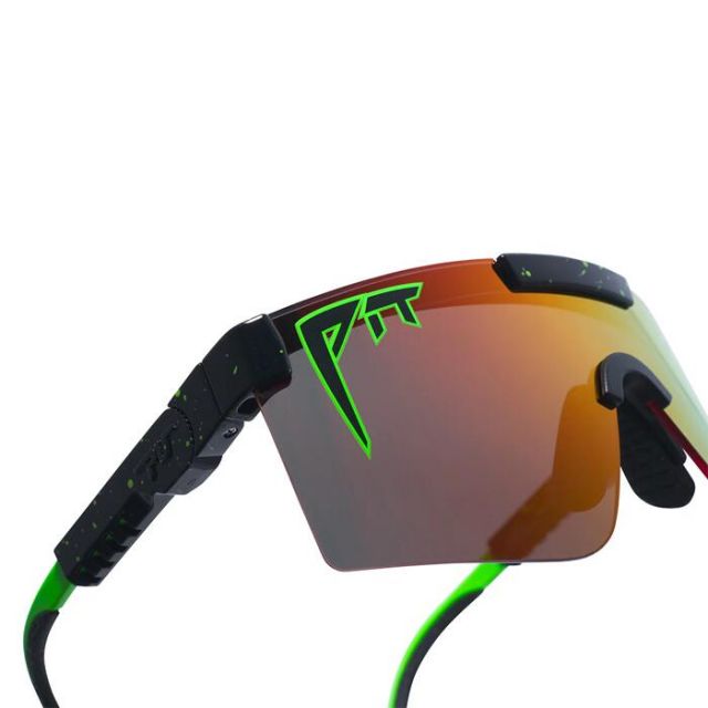 PIT VIPER The Original 2.0 Wide