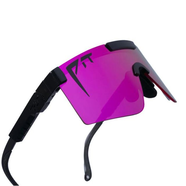 PIT VIPER The Original 2.0 Wide
