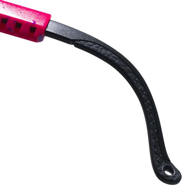 PIT VIPER The Original 2.0 Wide