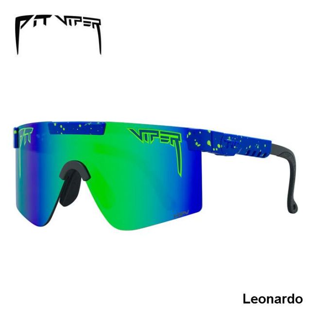 PIT VIPER The Original 2.0 Wide