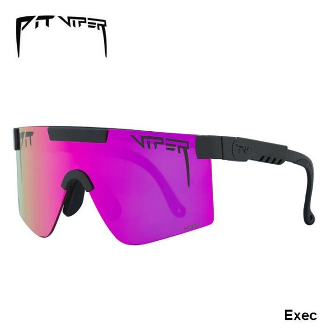 PIT VIPER The Original 2.0 Wide