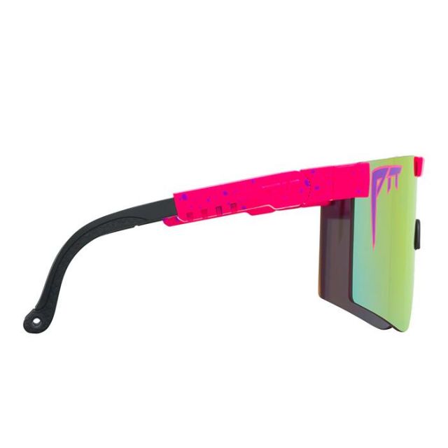 PIT VIPER The Original 2.0 Wide