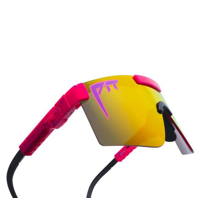 PIT VIPER The Original 2.0 Wide
