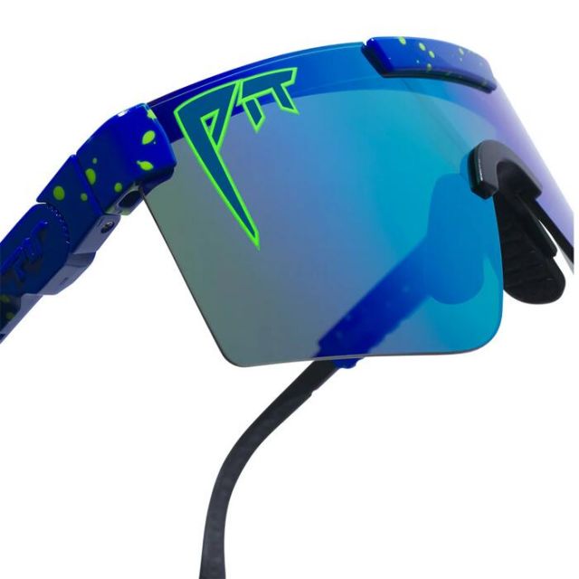 PIT VIPER The Original 2.0 Wide