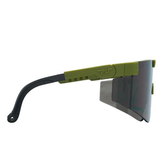 PIT VIPER The Original 2.0 Wide