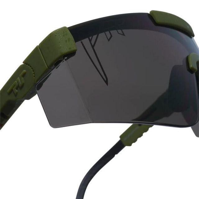 PIT VIPER The Original 2.0 Wide