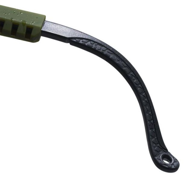 PIT VIPER The Original 2.0 Wide