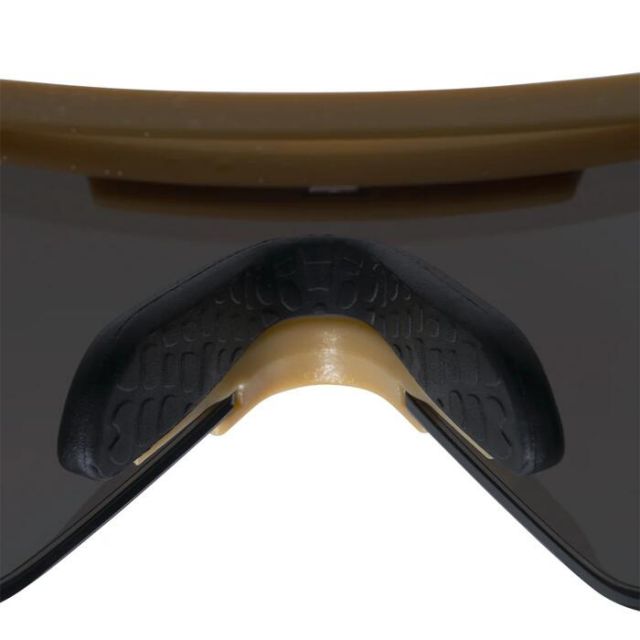 PIT VIPER The Original 2.0 Wide