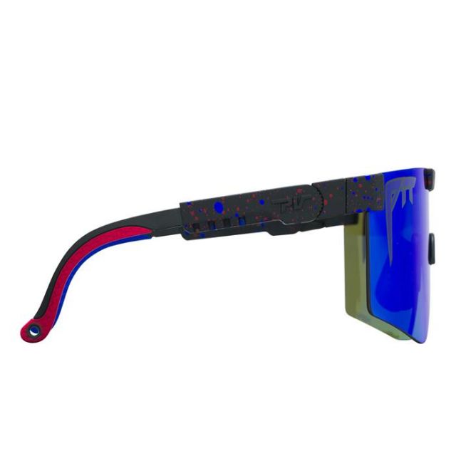 PIT VIPER The Original 2.0 Wide