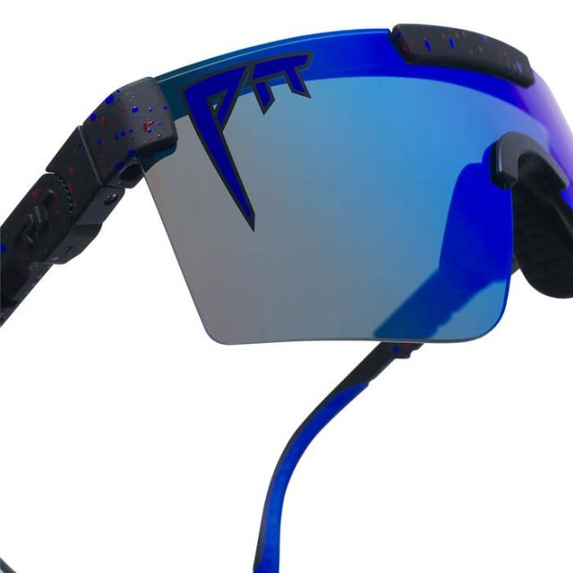 PIT VIPER The Original 2.0 Wide