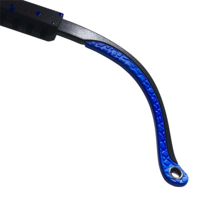 PIT VIPER The Original 2.0 Wide