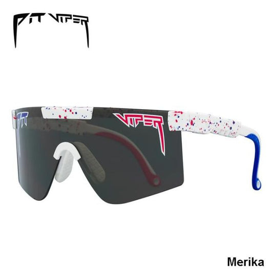 PIT VIPER The Original 2.0 Wide