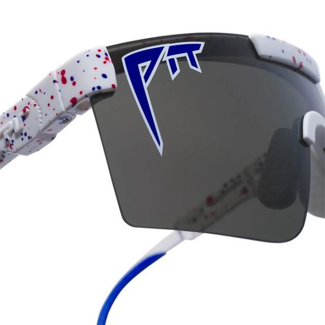 PIT VIPER The Original 2.0 Wide