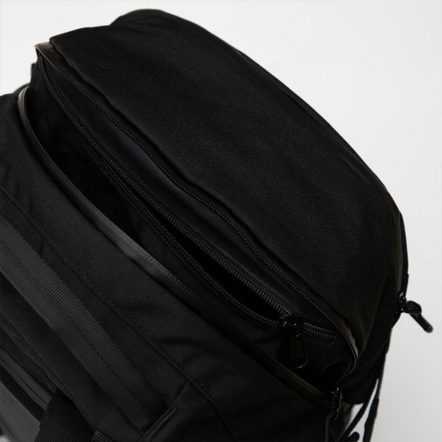 RAIN OR SHINE BC PACK 26L
