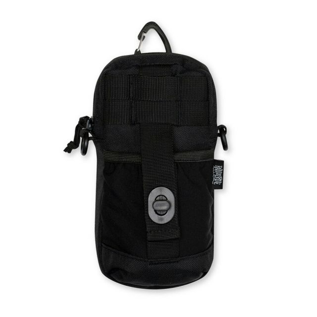 RAIN OR SHINE MULTI MINI POUCH