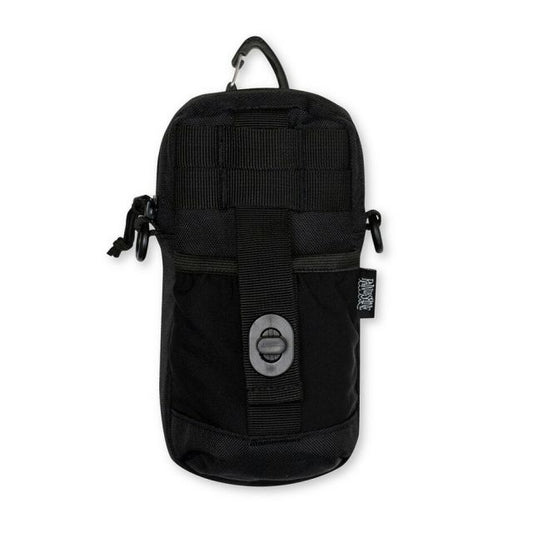 RAIN OR SHINE MULTI MINI POUCH