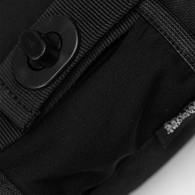 RAIN OR SHINE MULTI MINI POUCH