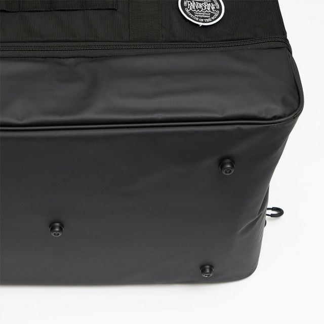 RAIN OR SHINE TRAVEL BOSTON BAG 68L