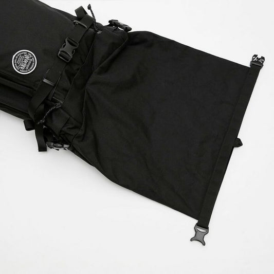 RAIN OR SHINE EX PACK 28-45L
