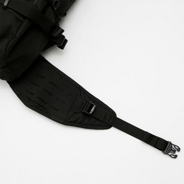 RAIN OR SHINE EX PACK 28-45L