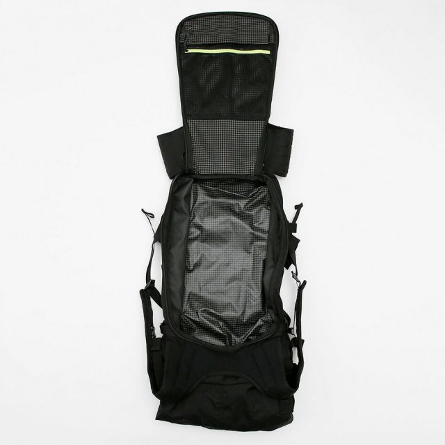 RAIN OR SHINE EX PACK 28-45L