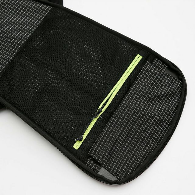 RAIN OR SHINE EX PACK 28-45L