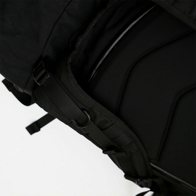 RAIN OR SHINE EX PACK 28-45L