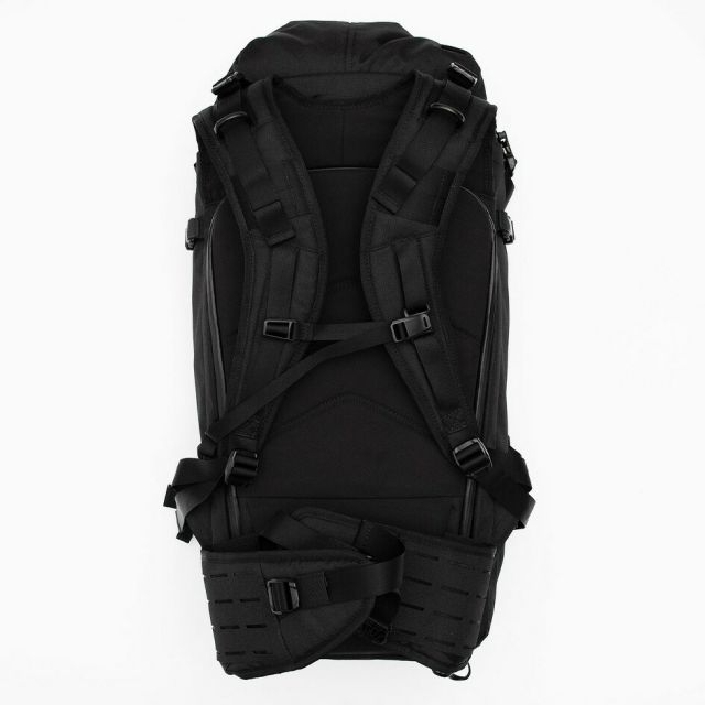 RAIN OR SHINE EX PACK 28-45L
